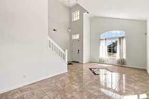 5034 Comanche Way, Antioch, CA 94531 - Photo 3