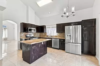 5034 Comanche Way, Antioch, CA 94531 - Photo 7
