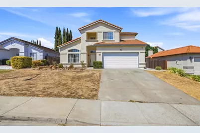 5034 Comanche Way, Antioch, CA 94531 - Photo 1