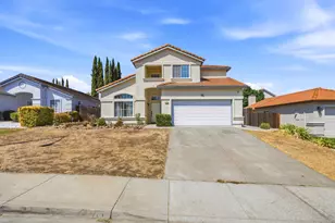 5034 Comanche Way, Antioch, CA 94531 - Photo 1