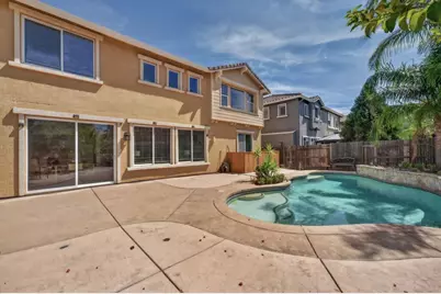 12402 Canyonlands Drive, Rancho Cordova, CA 95742 - Photo 47