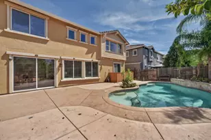 12402 Canyonlands Dr, Rancho Cordova, CA 95742 - Photo 47