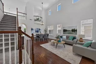 12402 Canyonlands Dr, Rancho Cordova, CA 95742 - Photo 5