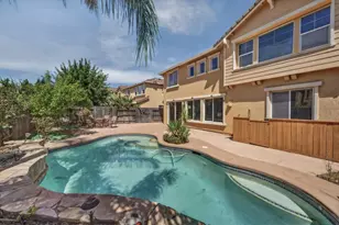 12402 Canyonlands Dr, Rancho Cordova, CA 95742 - Photo 49