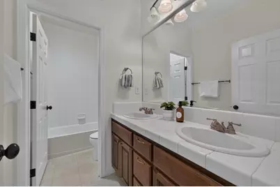 12402 Canyonlands Drive, Rancho Cordova, CA 95742 - Photo 39