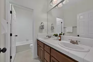 12402 Canyonlands Dr, Rancho Cordova, CA 95742 - Photo 39