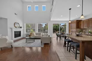 12402 Canyonlands Dr, Rancho Cordova, CA 95742 - Photo 13
