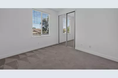 12402 Canyonlands Drive, Rancho Cordova, CA 95742 - Photo 41