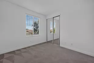 12402 Canyonlands Dr, Rancho Cordova, CA 95742 - Photo 41