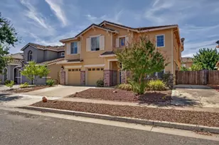12402 Canyonlands Dr, Rancho Cordova, CA 95742 - Photo 1