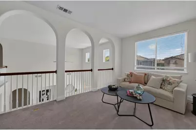 12402 Canyonlands Drive, Rancho Cordova, CA 95742 - Photo 27
