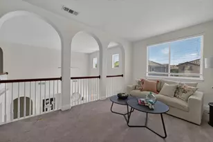 12402 Canyonlands Dr, Rancho Cordova, CA 95742 - Photo 27