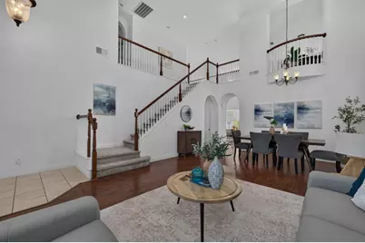 12402 Canyonlands Drive, Rancho Cordova, CA 95742 - Photo 7