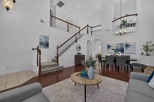 12402 Canyonlands Dr, Rancho Cordova, CA 95742 - Photo 7