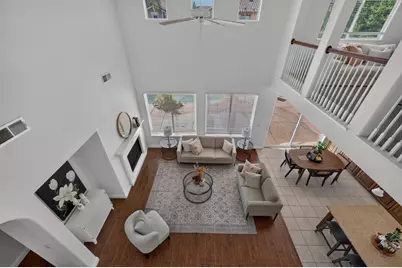12402 Canyonlands Drive, Rancho Cordova, CA 95742 - Photo 25