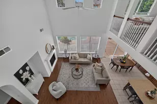 12402 Canyonlands Dr, Rancho Cordova, CA 95742 - Photo 25