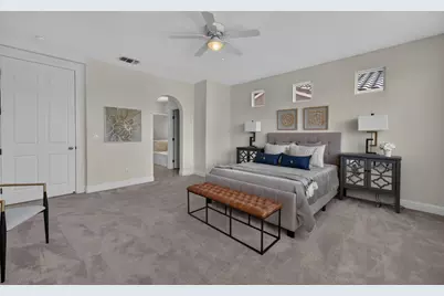 12402 Canyonlands Drive, Rancho Cordova, CA 95742 - Photo 31