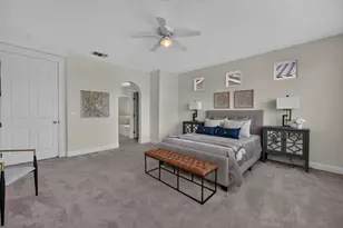 12402 Canyonlands Dr, Rancho Cordova, CA 95742 - Photo 31