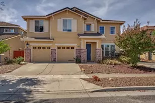 12402 Canyonlands Dr, Rancho Cordova, CA 95742 - Photo 3