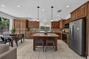 12402 Canyonlands Dr, Rancho Cordova, CA 95742 - Photo 17