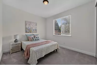 12402 Canyonlands Drive, Rancho Cordova, CA 95742 - Photo 23