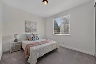 12402 Canyonlands Dr, Rancho Cordova, CA 95742 - Photo 23