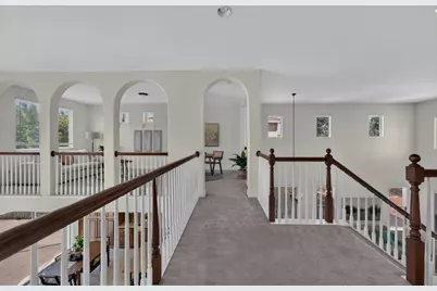 12402 Canyonlands Drive, Rancho Cordova, CA 95742 - Photo 29