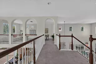 12402 Canyonlands Dr, Rancho Cordova, CA 95742 - Photo 29