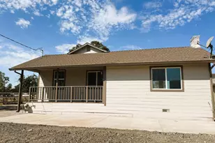 [Address not provided], San Martin, CA 95046 - Photo 3