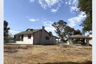 [Address not provided], San Martin, CA 95046 - Photo 5