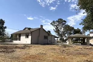 [Address not provided], San Martin, CA 95046 - Photo 5