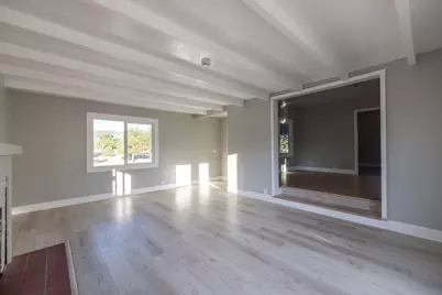 [Address not provided], San Martin, CA 95046 - Photo 7