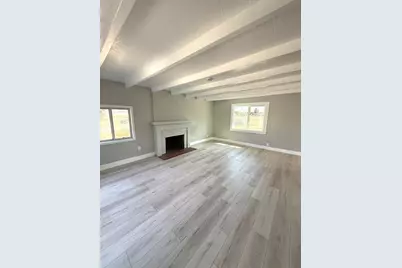 [Address not provided], San Martin, CA 95046 - Photo 9