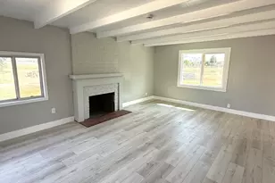 [Address not provided], San Martin, CA 95046 - Photo 9