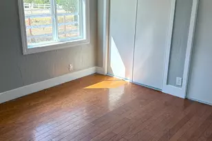[Address not provided], San Martin, CA 95046 - Photo 25