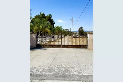 [Address not provided], San Martin, CA 95046 - Photo 21