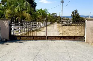 [Address not provided], San Martin, CA 95046 - Photo 21