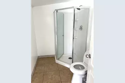 [Address not provided], San Martin, CA 95046 - Photo 11