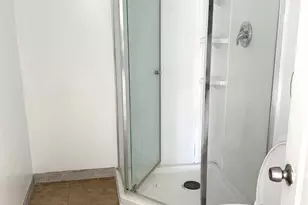 [Address not provided], San Martin, CA 95046 - Photo 11
