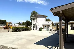 [Address not provided], San Martin, CA 95046 - Photo 19