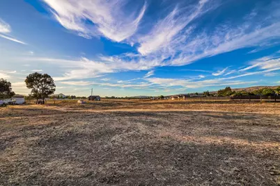 [Address not provided], San Martin, CA 95046 - Photo 39