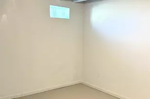 [Address not provided], San Martin, CA 95046 - Photo 13