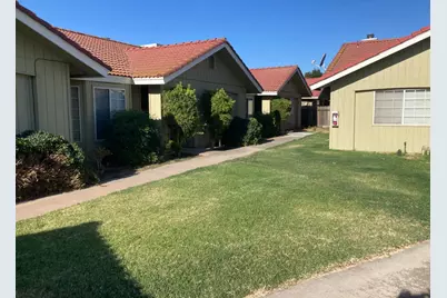 12473 Georgia Lane, Madera, CA 93637 - Photo 3