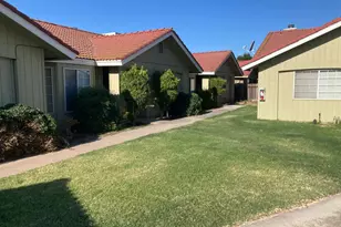 12473 Georgia Ln, Madera, CA 93637 - Photo 3