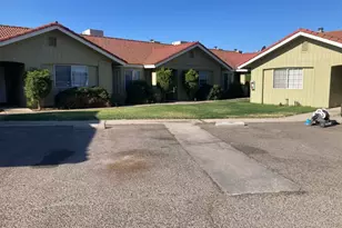 12473 Georgia Ln, Madera, CA 93637 - Photo 1