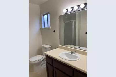 12473 Georgia Lane, Madera, CA 93637 - Photo 9