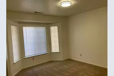 12473 Georgia Lane, Madera, CA 93637 - Photo 7
