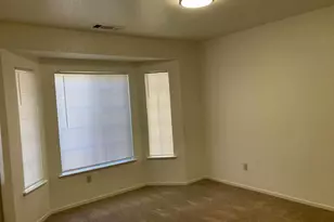 12473 Georgia Ln, Madera, CA 93637 - Photo 7