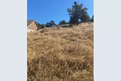 2335 Arrowhead Street, Copperopolis, CA 95228 - Photo 5