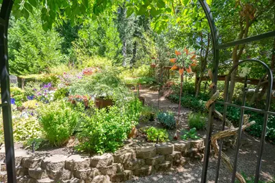 26035 Meadow Drive, Pioneer, CA 95666 - Photo 7